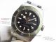 ZF Factory Tudor Black Bay Green Harrods Edition 41mm Automatic Watch 79230G - Black Dial (3)_th.jpg